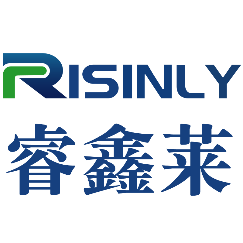 芒市睿鑫莱科技有限公司